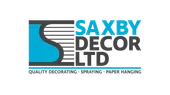 Saxby Decor Ltd logo